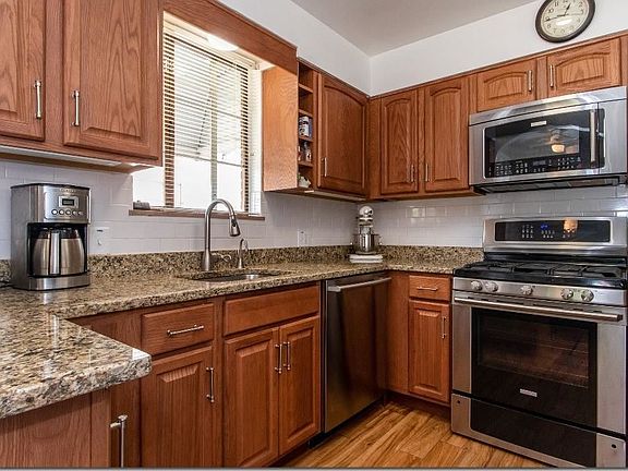 2nd image of 351 E 214th St