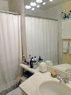 Rented by Boulevard Residentials | media 32