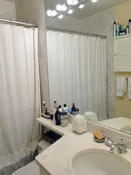 Rented by Boulevard Residentials