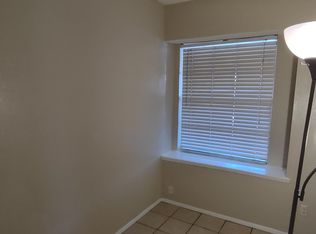 11631 James Watt Dr APT B, El Paso, TX 79936