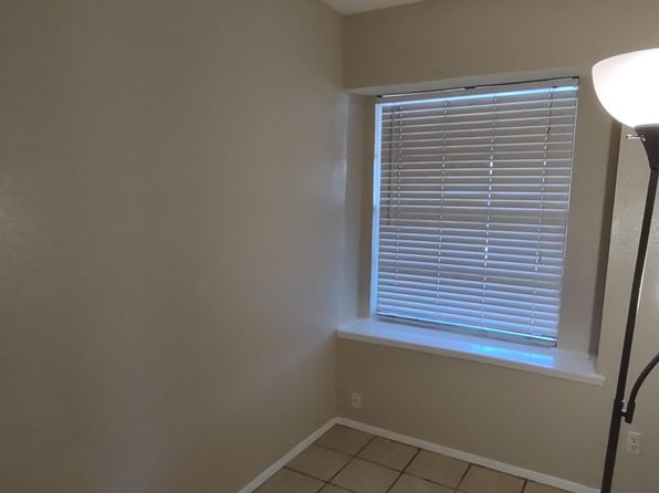 11631 James Watt Dr APT B