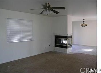 2nd image of 7143 Catalpa Ave