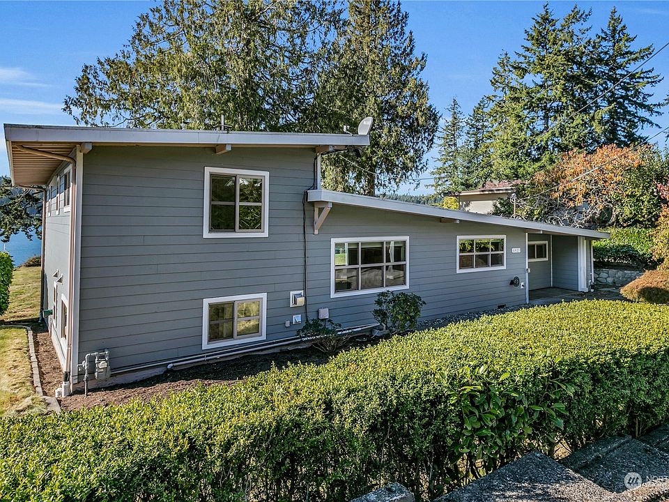 1st image of 6423 Lake Drive