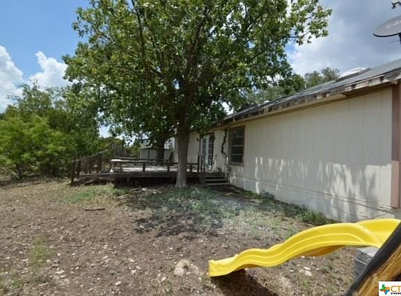 5th image of 111 Lakeview Dr