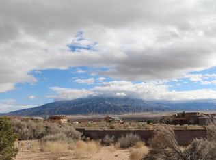 5112 Alberta Ave NE, Rio Rancho, NM 87144