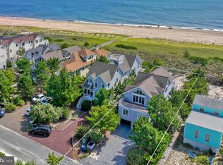 31301 Sandpiper Rd N, Bethany Beach, DE 19930