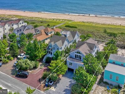 31301 Sandpiper Rd N, Bethany Beach, DE, 19930