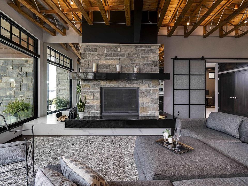 5404 Lake Mendota Drive, Madison, WI 53705 MLS 1934832 Zillow