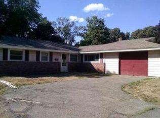 40 Karen Rd #0, Framingham, MA 01701