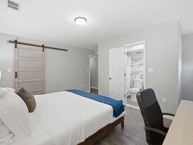 48 E Reed Ave — Photo 16