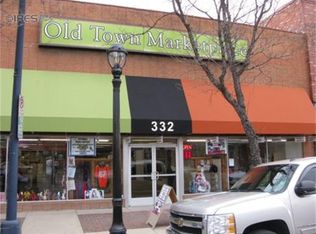 332 Main St, Longmont, CO 80501