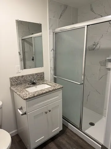 471 E Newlove Dr #B — Photo 12