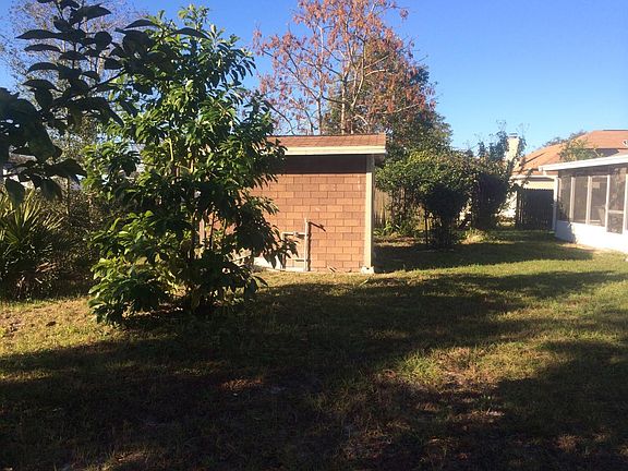 2nd image of 2991 Windsor Heights St