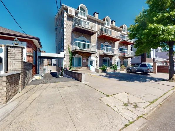 2803 Batchelder Street image 19 of 21