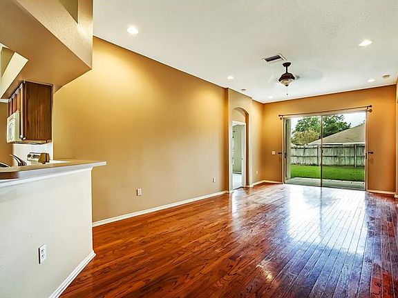 5th image of 4517 Wild Plum Ln