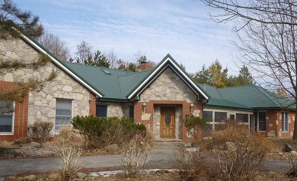 1st image of 4543 S Graber Dr