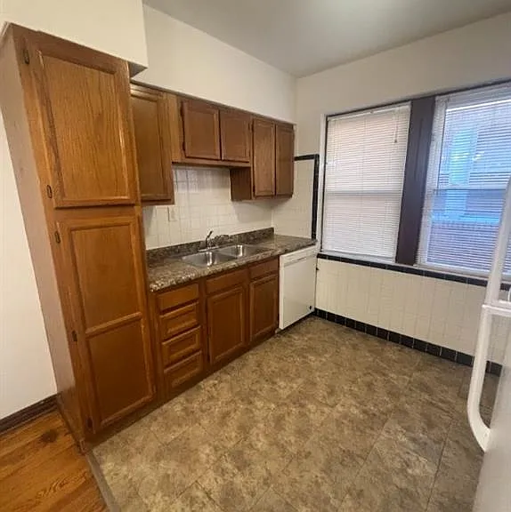 3720 Chippewa St #A — Photo 10