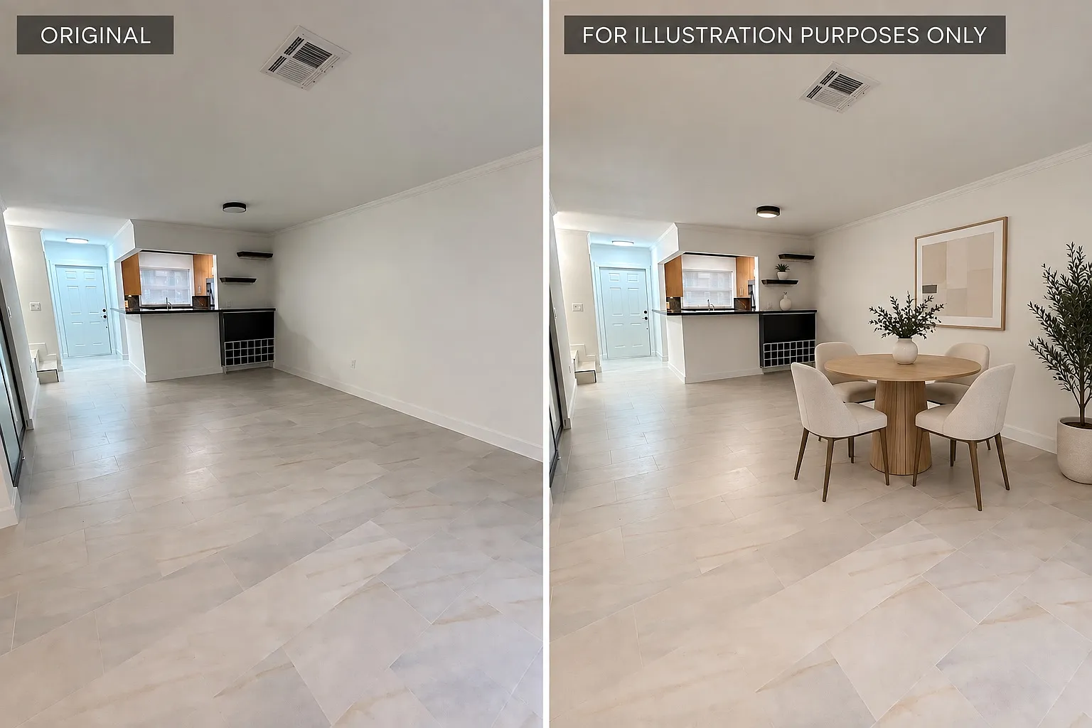 450 SE 7th St — Photo 3