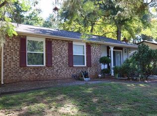 2311 Rice Planters Rd, Charlotte, NC 28273