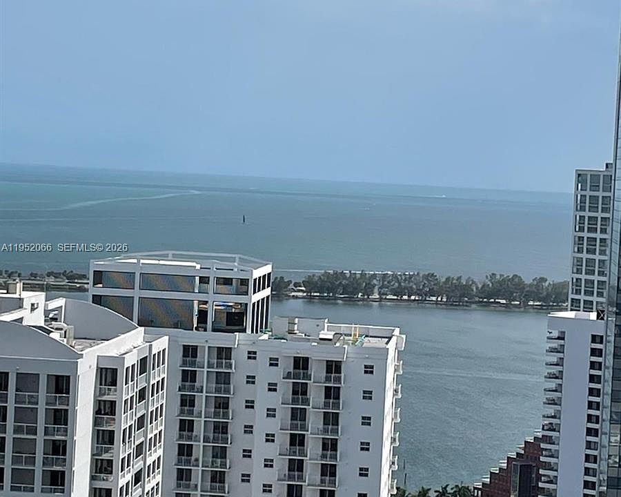 1st image of 1200 Brickell Bay Dr APT 3921