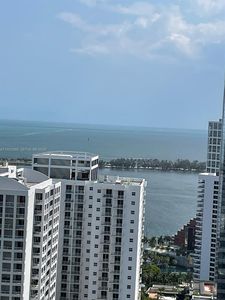 1200 Brickell Bay Dr APT 3921, Miami, FL, 33131