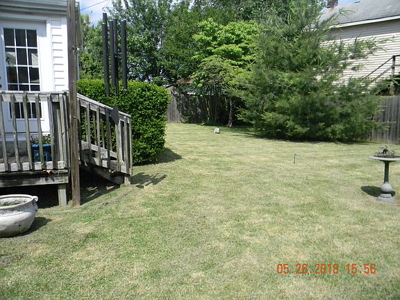 5th image of 210 Wallace Ln