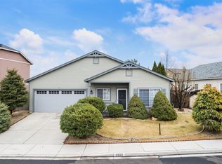 9660 Stoney Creek Way, Reno, NV 89506