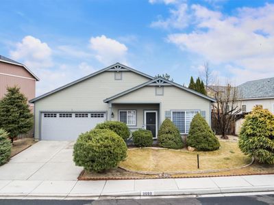 9660 Stoney Creek Way, Reno, NV, 89506