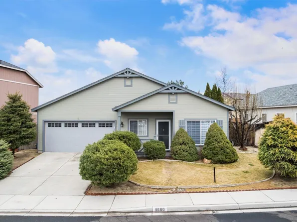 9660 Stoney Creek Way, Reno, NV 89506
