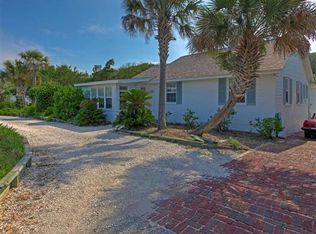 4111 S Fletcher Ave, Fernandina Beach, FL 32034