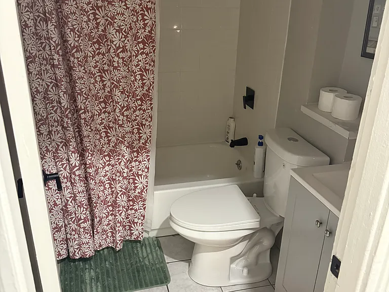 48 Saxton St #1 — Photo 7
