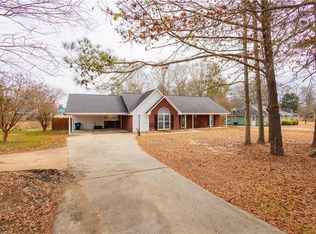 1125 Lee Road 437, Phenix City, AL 36870