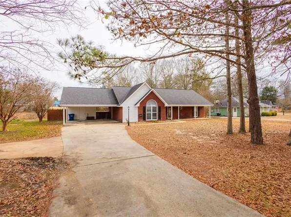 1125 Lee Road 437, Phenix City, AL 36870