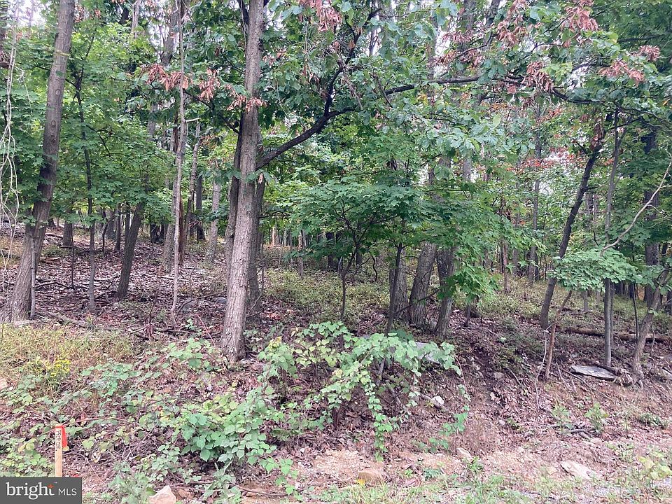 1st image of Wren Ln