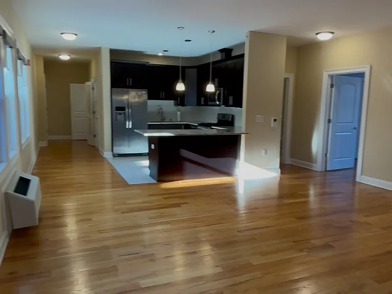 9 Prospect St #303 — Photo 4