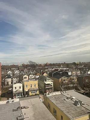 Sold by High Class Realty SB LLC | media 2