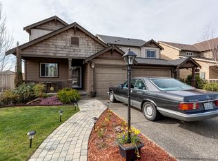 4709 Leland St, Bellingham, WA 98226