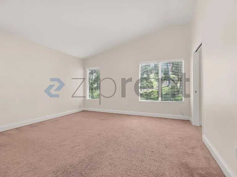 10833 Caminito Colorado — Photo 11