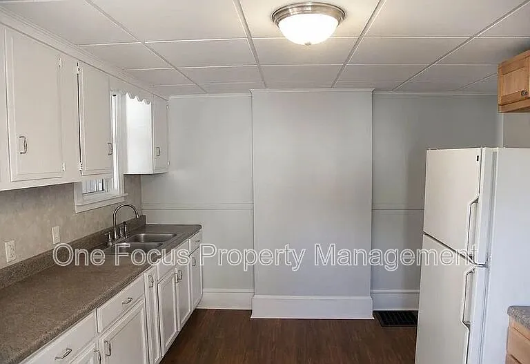 2119 King St — Photo 4