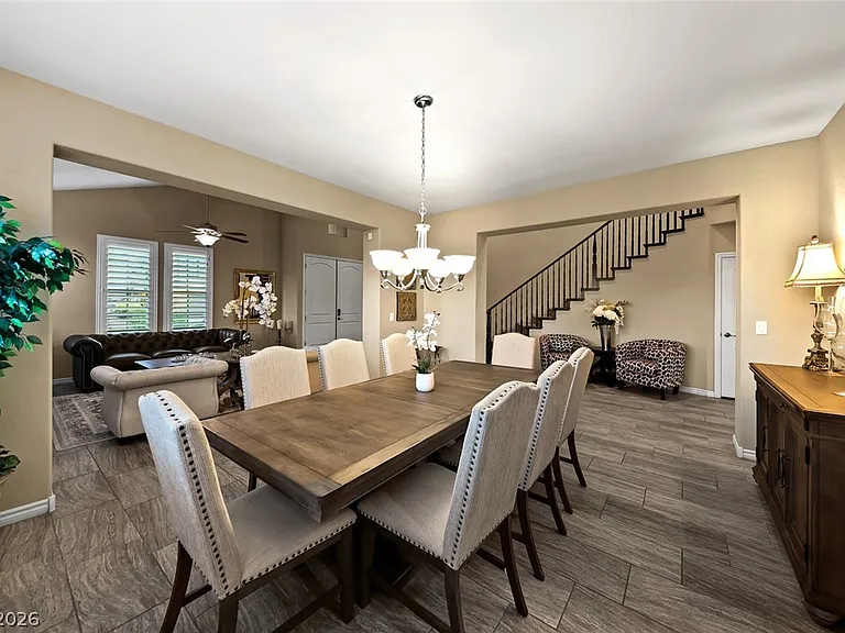 7148 White Bloom Ave — Photo 11