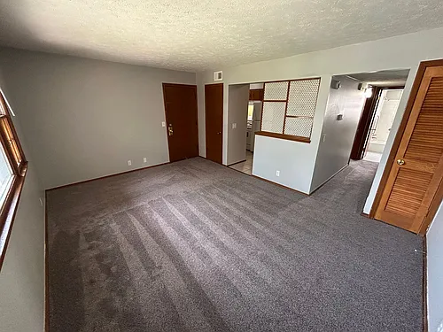 Floor plan 6