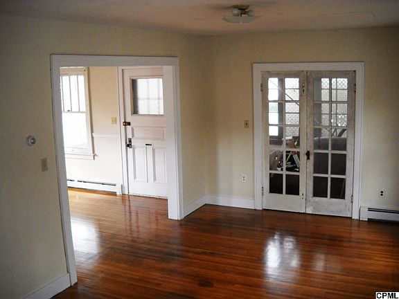 5th image of 774 Union St