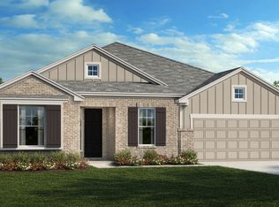 85 Simpatico, Boerne, TX 78006