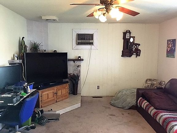 4th image of 3225 Vickie Ln