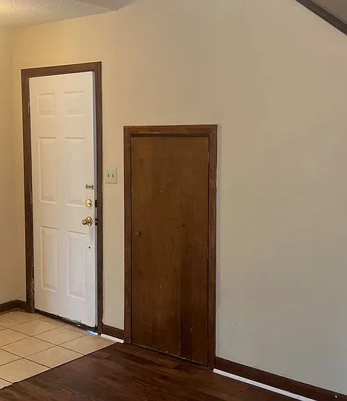 3338 Whippoorwill Ln — Photo 8
