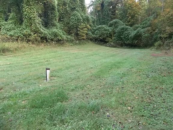 4th image of 1245 Township Road 135