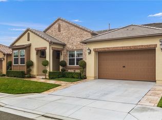 20262 Chianti Ct, Yorba Linda, CA 92886