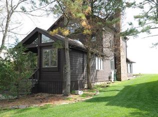 1107 Fairfield Beach Rd, Fairfield, CT 06824