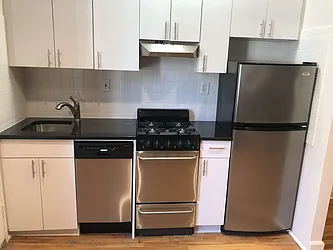 Rented by Metropolis Real Estate of Manhattan