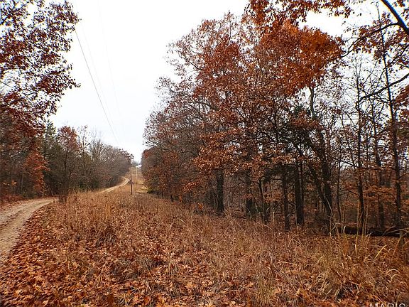 3rd image of 0 Big Tavern Creek Rd